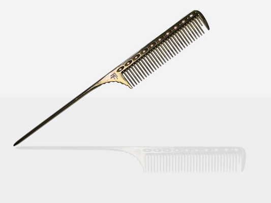 Nº1 Tail Comb